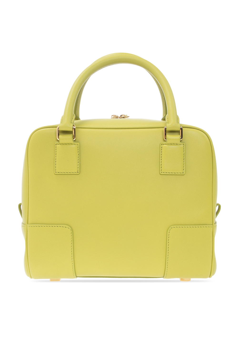 Bolso loewe online amazona